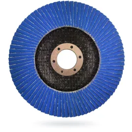 10x-sciernica-listkowa-125mm-p80-inox-germa-flex