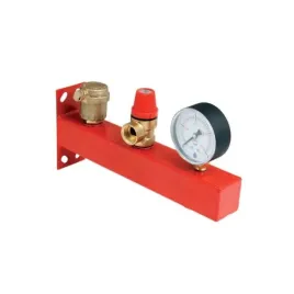 grupa-bezpieczenstwa-hydroland-uzbrojona-pomaranczowa