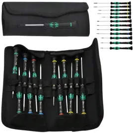 wkretaki-precyzyjne-srubokrety-kraftform-zestaw-micro-ph-torx-12-elementow