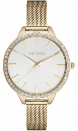 zegarek-damski-paul-lorens-pl11312b2-3d1-box