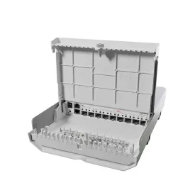 mikrotik-netfiber-9-crs310-1g-5s-4s-out