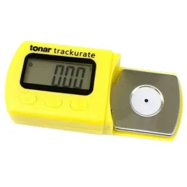 waga-do-kalibracji-wkladek-gramofonowych-tonar