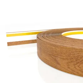 listwa-maskujaca-okienna-plaskownik-zloty-dab-30mm-do-okien-pcv-20mb