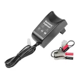 ladowarka-akumulatora-stiga-marka-stiga