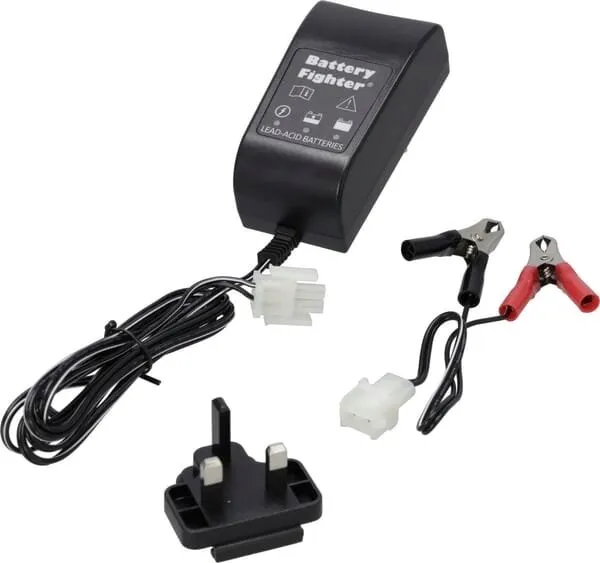 ladowarka-akumulatora-stiga-kod-producenta-182180190-0