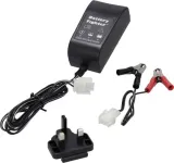 ladowarka-akumulatora-stiga-kod-producenta-182180190-0