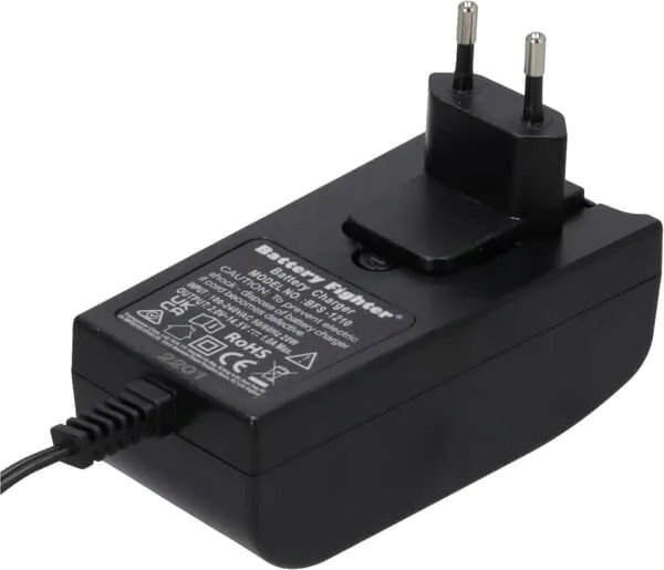 ladowarka-akumulatora-stiga-typ-akumulator