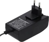 ladowarka-akumulatora-stiga-typ-akumulator