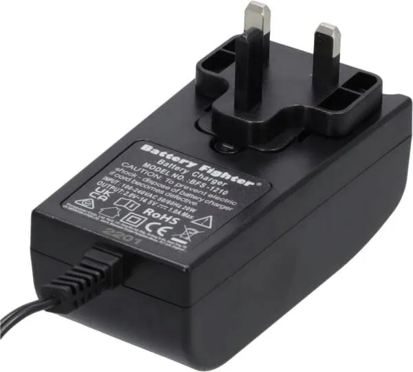 ladowarka-akumulatora-stiga-rodzaj-zestaw