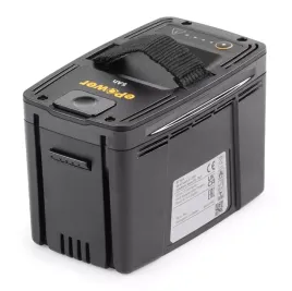 bateria-stiga-e-450-48v-5-0-ah-274015004-st1