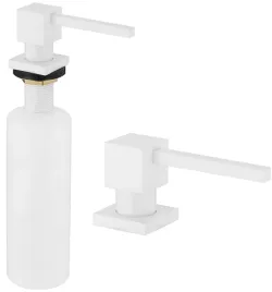 mexen-dozownik-na-plyn-do-zlewozmywaka-bialy