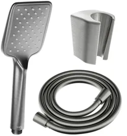 zestaw-prysznicowy-natynkowy-mexen-r-62