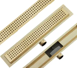 odplyw-liniowy-mexen-60-cm