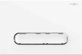 przycisk-splukujacy-do-wc-mexen-fenix-11-bialy