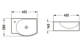 umywalka-nablatowa-prostokatna-mexen-mista-czarny