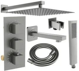 mexen-zestaw-podtynkowy-termostat-deszczownica-30