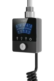 mexen-fa-bg8-grzalka-elektryczna-do-grzejnika-z-termostatem-300-w-czarna