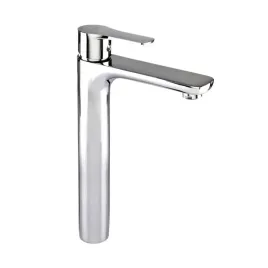 bateria-umywalkowa-stojaca-mexen-pecos-srebrny