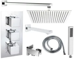 mexen-zestaw-podtynkowy-termostat-deszczownica-30