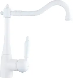 bateria-kuchenna-stojaca-mexen-carla-bialy