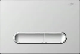 przycisk-splukujacy-do-wc-mexen-fenix-11-srebrny