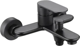 bateria-umywalkowa-stojaca-mexen-milo-czarny