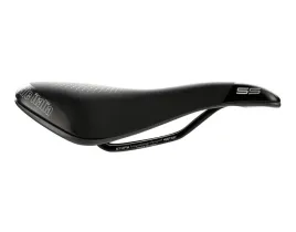 siodelko-selle-italia-s-5-superflow-s-145-mm