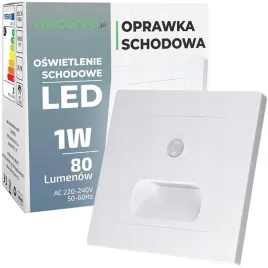 oprawa-schodowa-led-decorya-z-czujnikiem-ruchu-bialy-neutralny-1-w