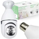 kamera-ip-wewnetrzna-decorya-dcz01