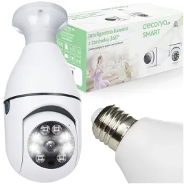 kamera-ip-wewnetrzna-decorya-dcz01