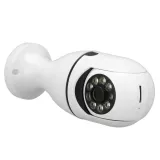 kamera-ip-wewnetrzna-decorya-dcz01-waga-z-opakowaniem-0-5-kg