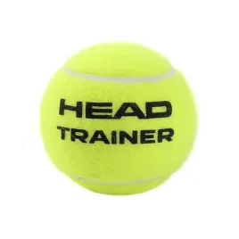 pilki-tenisowe-bezcisnieniowe-head-trainer-72-szt