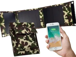 ladowarka-solarna-webski-sol3p2u10-0-mah-10-w