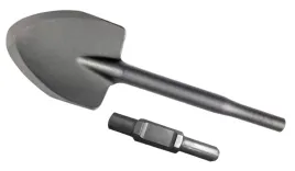 dluto-lopatkowe-hex30-135x450mm-hikoki-751541