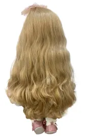 lalka-interaktywna-adar-55-cm-wielokolorowa-mowi-i-spiewa