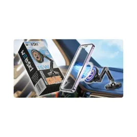 webski-krane-induction-uchwyt-samochodowy-z-ladowarka-indukcyjna