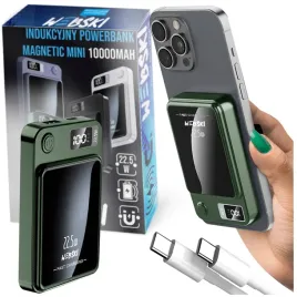 power-bank-webski-magsafe-webski-10000-mah-22-w