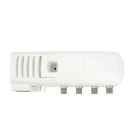 televes-wzmacniacz-domowy-ze-zlaczami-typu-f-3-wyjscia-2-tv