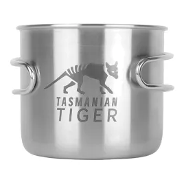 kubek-stalowy-tasmanian-tiger-500-ml