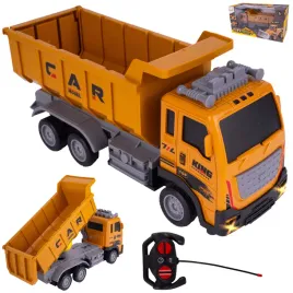 wywrotka-zdalnie-sterowana-auto-ciezarowka-budowlana-pilot-rc-samochod-tir