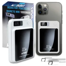 szybki-power-bank-bezprzewodowy-magsafe-indukcyjny-10000mah-225w-usb-c-pd