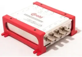 uchwyt-balkonowy-uniwersalny-ubu-38-450-h-corab