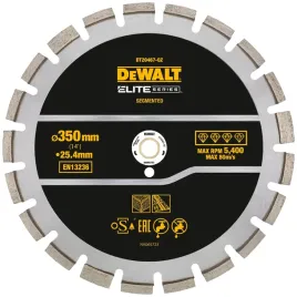 tarcza-diamentowa-asfalt-350x254mm-dewalt-dt20467