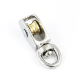 bloczek-do-lin-pojedynczy-dq-pp-waga-z-opakowaniem-0-28-kg