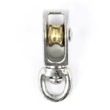 bloczek-do-lin-pojedynczy-dq-pp-kod-producenta-blpojn1-22