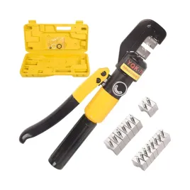 zaciskarka-hydrauliczna-yqk-70-zolta-4-70-mm