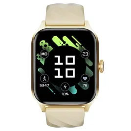 smartwatch-weofly-active-zloty