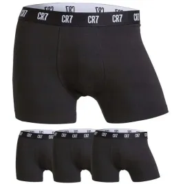 cristiano-ronaldo-majtki-bokserki-czarny-rozmiar-m