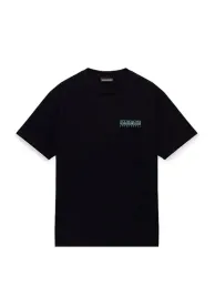 napapijri-t-shirt-meski-s-vignoni-black-l