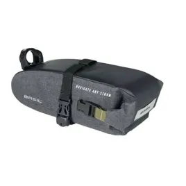 sakwa-podsiodlowa-basil-navigator-storm